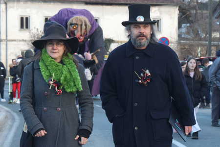 POKOP PUSTA 20 FOTO LJUBO VUKELIČ